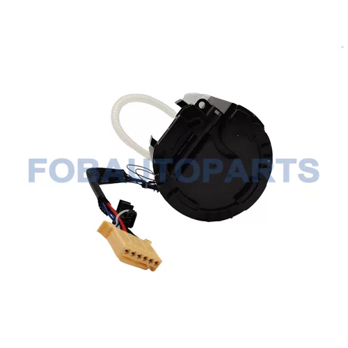 Auto Fuel Pump LR057235 LR057236 LR026192 LR026194 LR044427 LR044434 for Land Rover Range Rover Evoque Engine Engine... - image 5